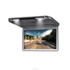 13.3 inch Ultra thin SD/USB flip down lcd car monitor with 1080p