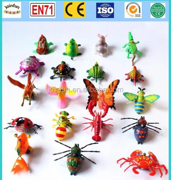 760+ Sketsa Gambar Hewan Serangga Terbaru