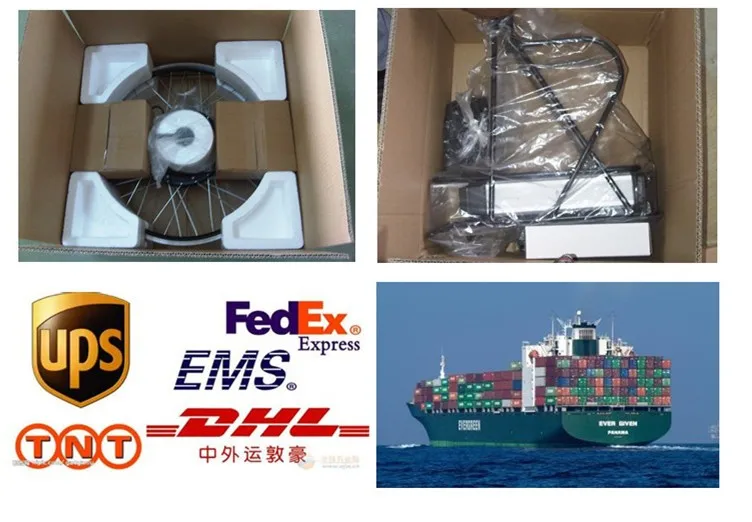 Packaging & Shipping__.jpg