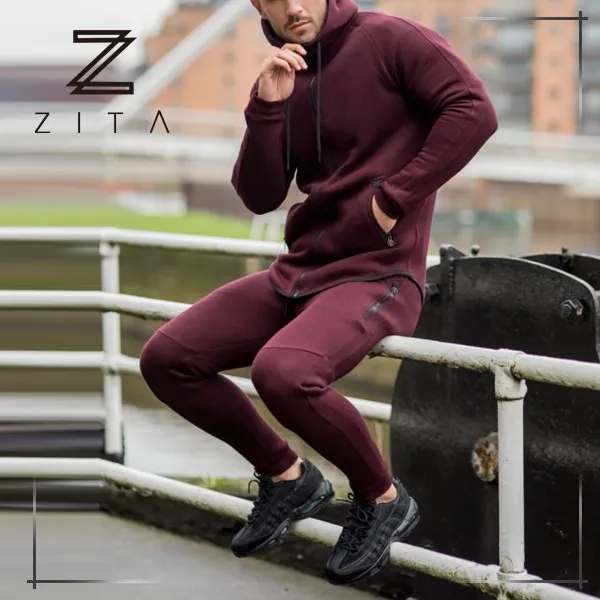 jogger suits mens