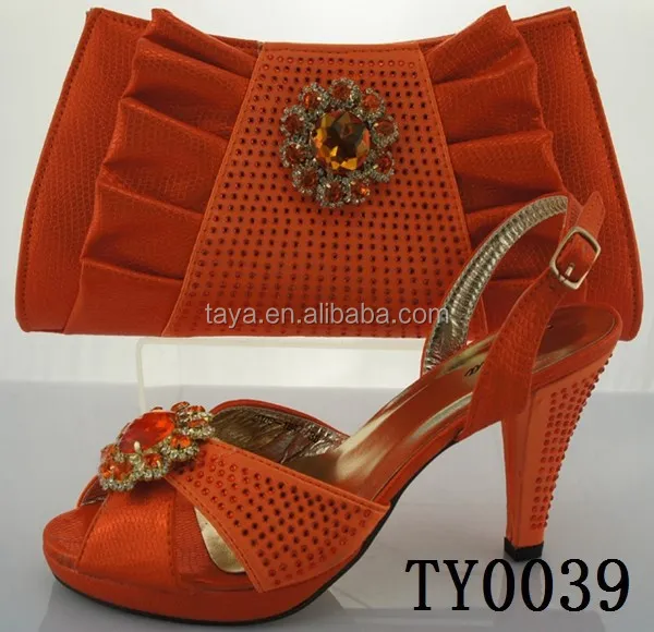 wholesale shoes and bags