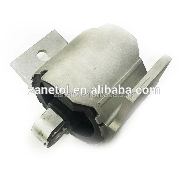 Auto Parts Rear Transmission Mount For Jaguar Xf 20092014 Xk Xj Ftype