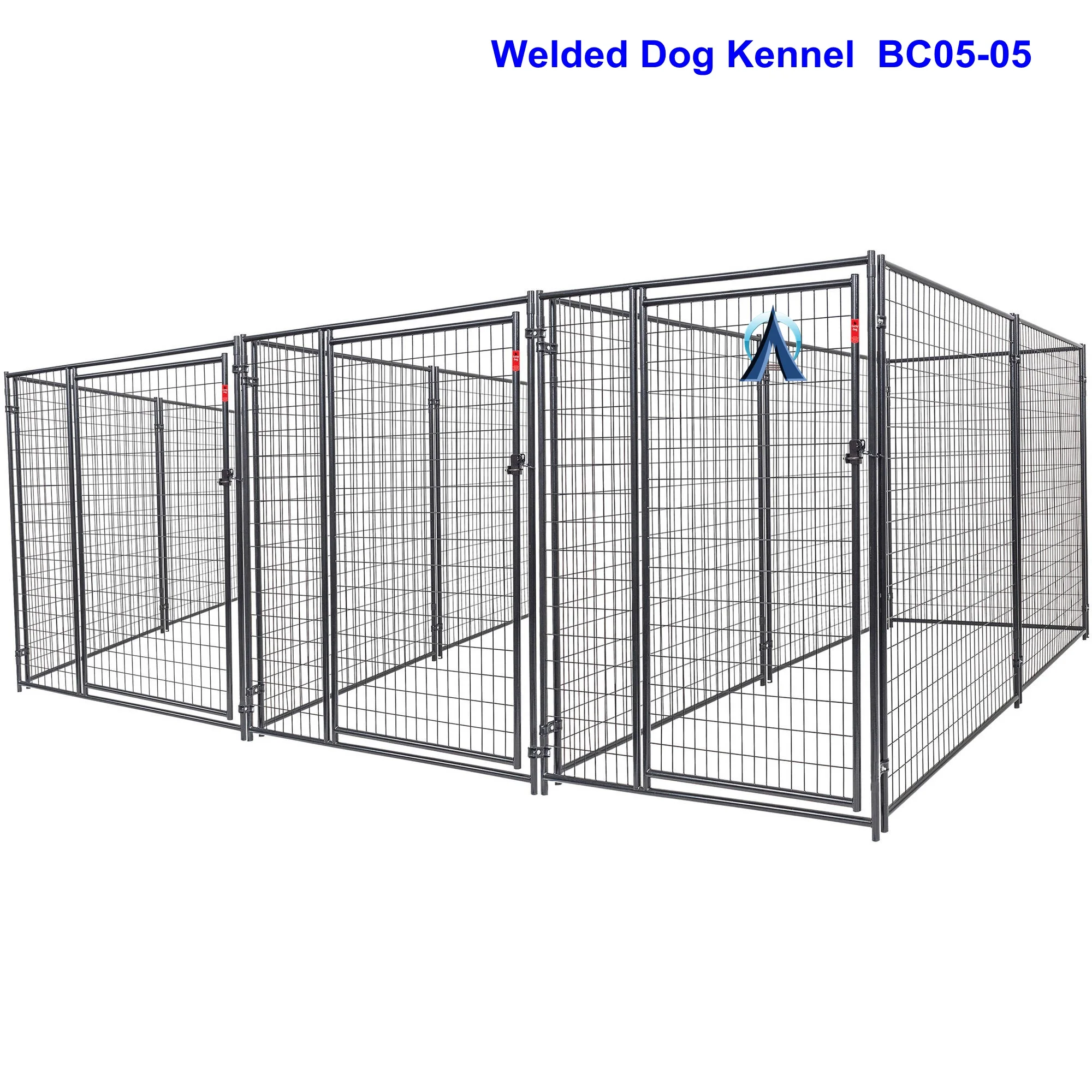 dog kennels lowest price