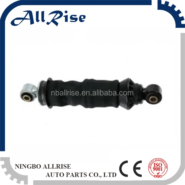 ALLRISE C-58265 Trucks 5010316783 5010228908 Cabin Shock Absorber