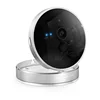 Popular OEM 150 Degree Magic Mirror Motion Detection Wireless Security Camera for Indoor Monitor Remote Controlled by Mobile APP