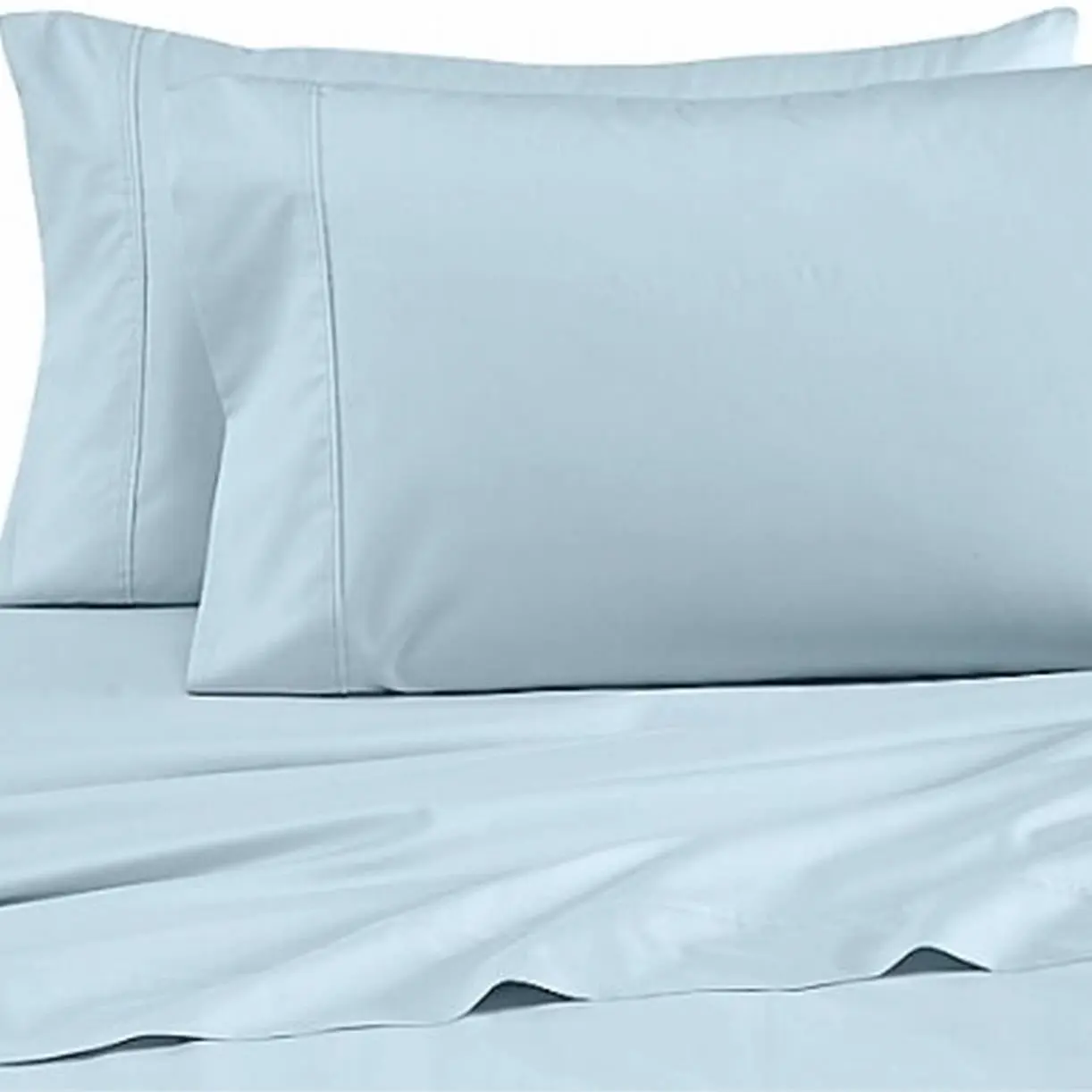 buy sonoma cotton sateen sheet set twin bed sheets cornstalk brown sonoma 100 pima cotton sheets