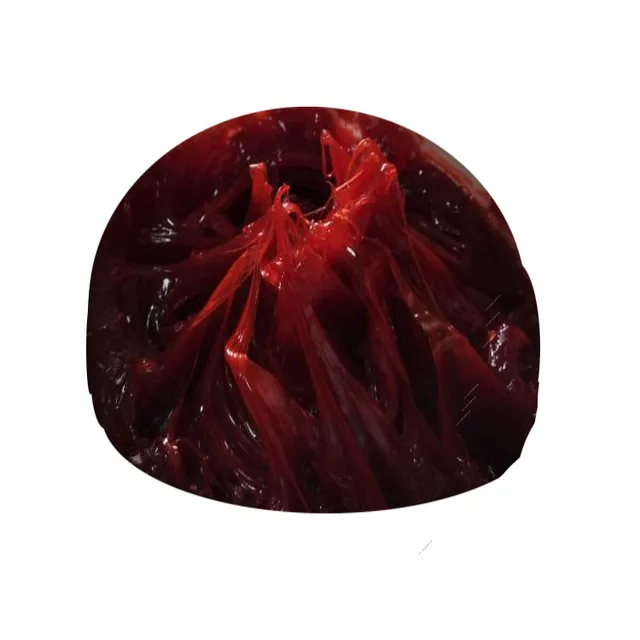 bearing grease lubricating jelly automobile parts accessories