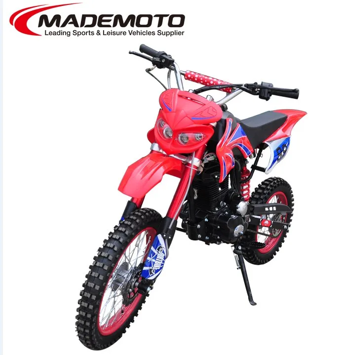 Kenya Dirt Bike Trial Dirt Bike Buy Dirt Bike,Chinese Dirt Bike