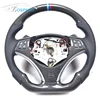 /product-detail/custom-made-carbon-fiber-steering-wheel-for-bmw-3-series-e90-e92-e93-m3-60650816328.html