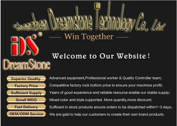 Gym equipment accessory Adjustable water poured dumbbell DS-WD1103/indoor exercise dumbbell(saber)