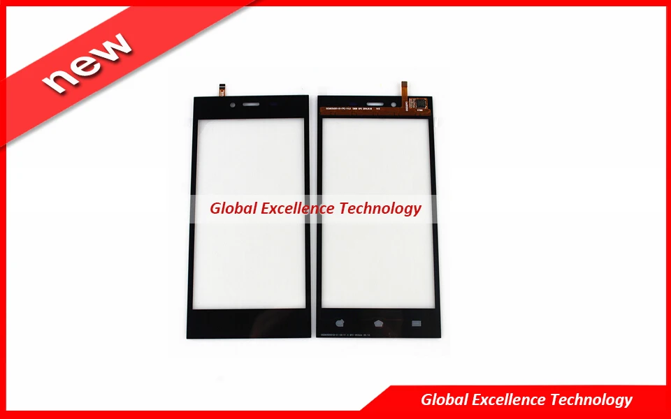 A+++ new original for uimi 3 uimi3 touch Screen Pa...