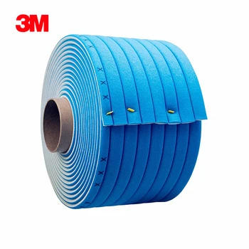 3m soft edge foam masking tape 3m soft edge foam masking tape