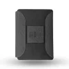Power Bank Diary Notebook with USB Flash Drive