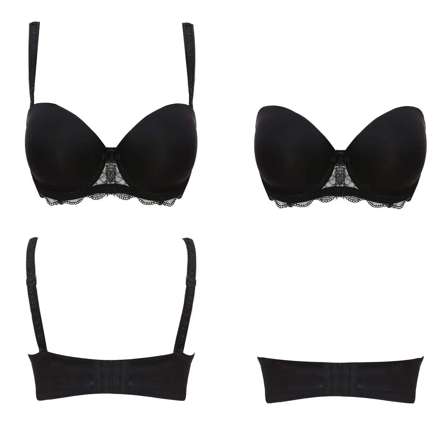 Cheap Cheap Teen Bras, find Cheap Teen Bras deals on line at