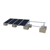 High Performance Popular Solar Mounting Systems From China