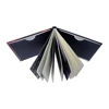 CD Packaging Highest Level Printing Service Cheap Price Fancy Design CD Wholesale OEM Printing