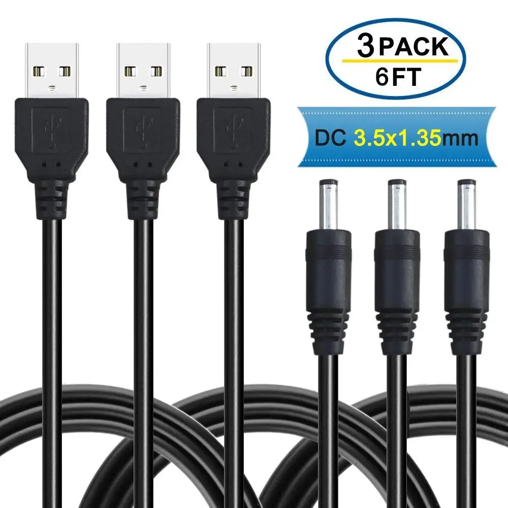 Удлинитель кабеля dc 5.5. DC Jack 5,5*2,5 USB Cable. Кабель USB 2.0 - DC 3.5 мм. DC Charging Cable USB Charging Cord 2.5mm.