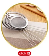 Stainless Steel 304 Bar Patry Dinner Chilling Wiskey Stone Metal Ice Cube