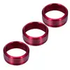 /product-detail/china-oem-manufacturer-cnc-machining-red-anodized-aluminum-ac-climate-control-knob-ring-cover-by-your-drawing-60767434134.html