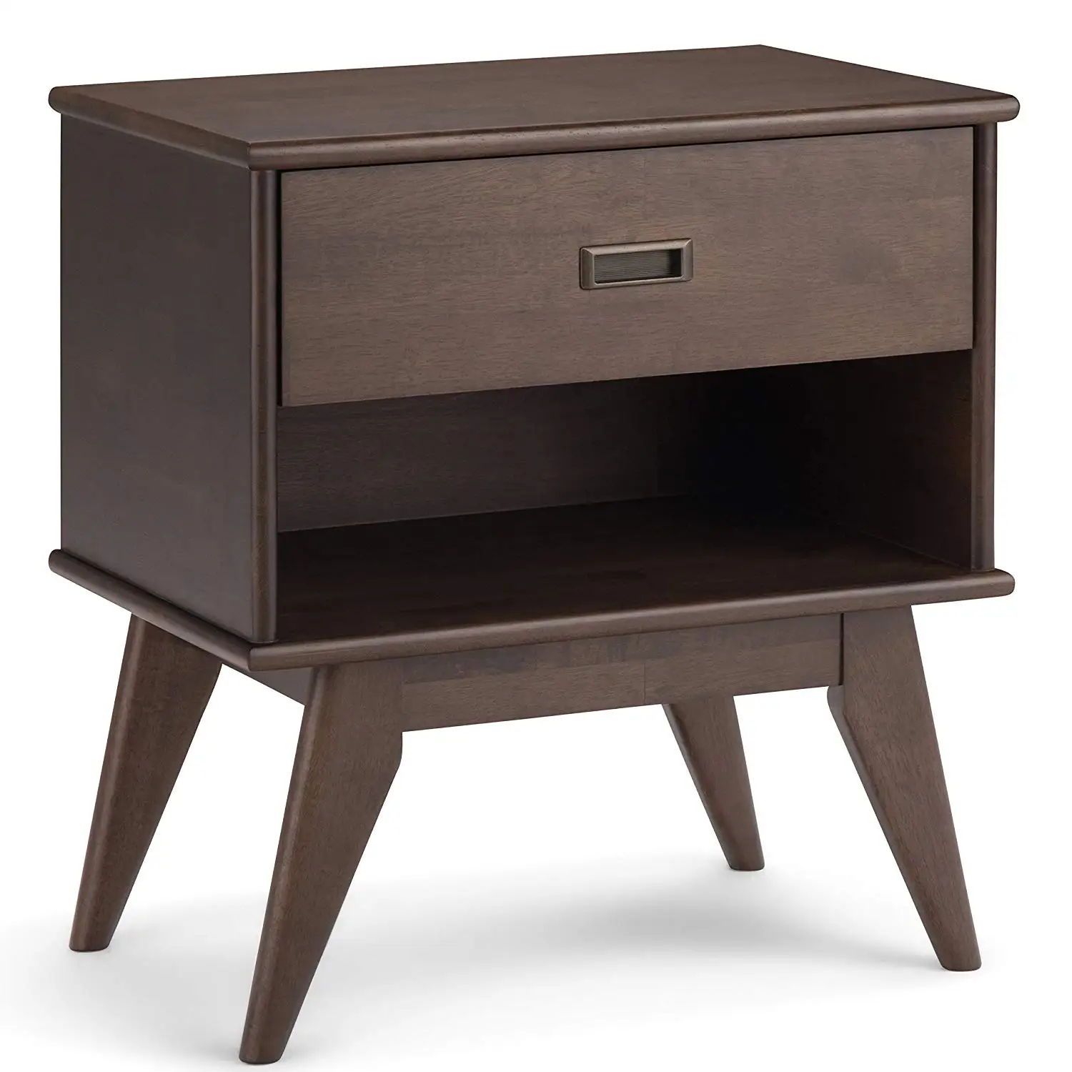Cheap Bedside Table Walnut, find Bedside Table Walnut deals on line at