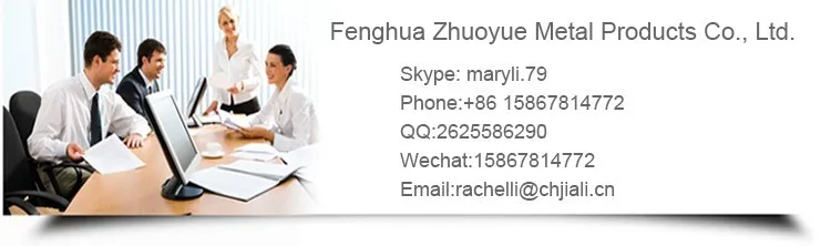 HTB1bR0YOVXXXXarapXXq6xXFXXXK