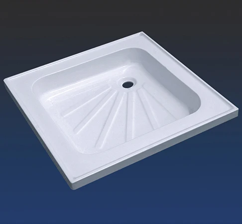 Deep Acrylic Cheap Shower Base Tray - Buy Shower Tray ...