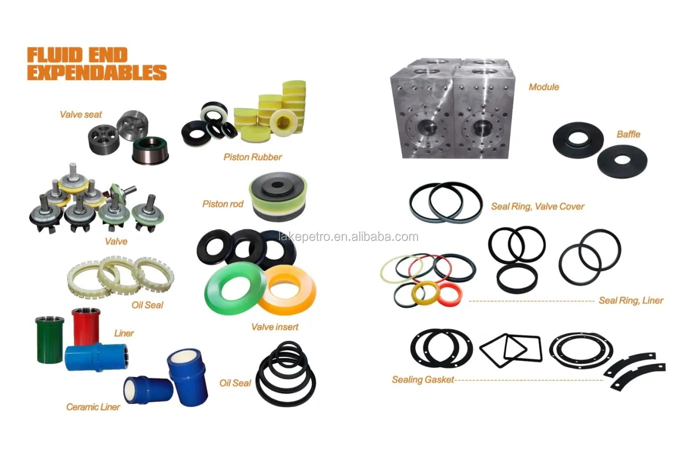 Fluid End And Pump Repair Parts For Plunger Pump Buy Plunger Pump,Fluid End,Plunger Pump Parts