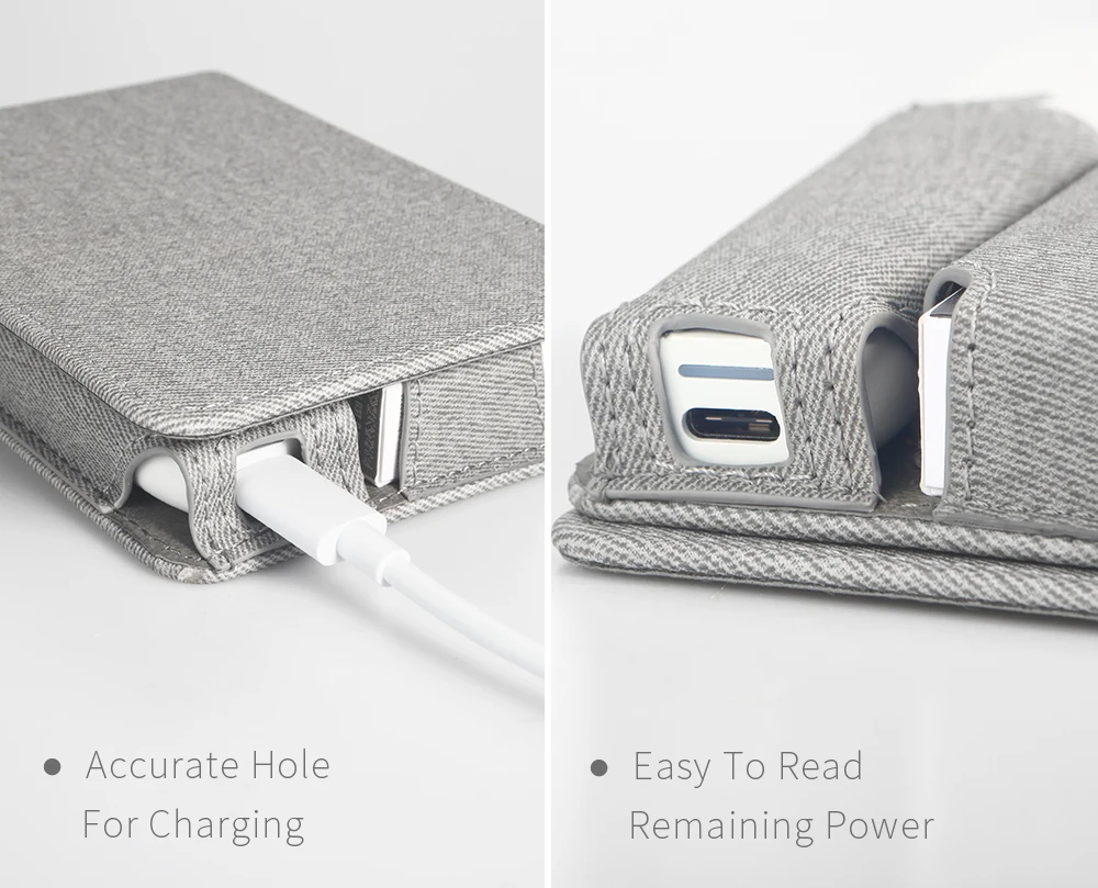 IQOS3.0-Multi_07.jpg