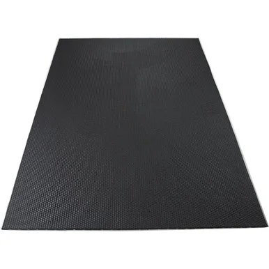 Rubber Cow Mat Buy Cow Mats Diary Mat Agriculture Mat Product