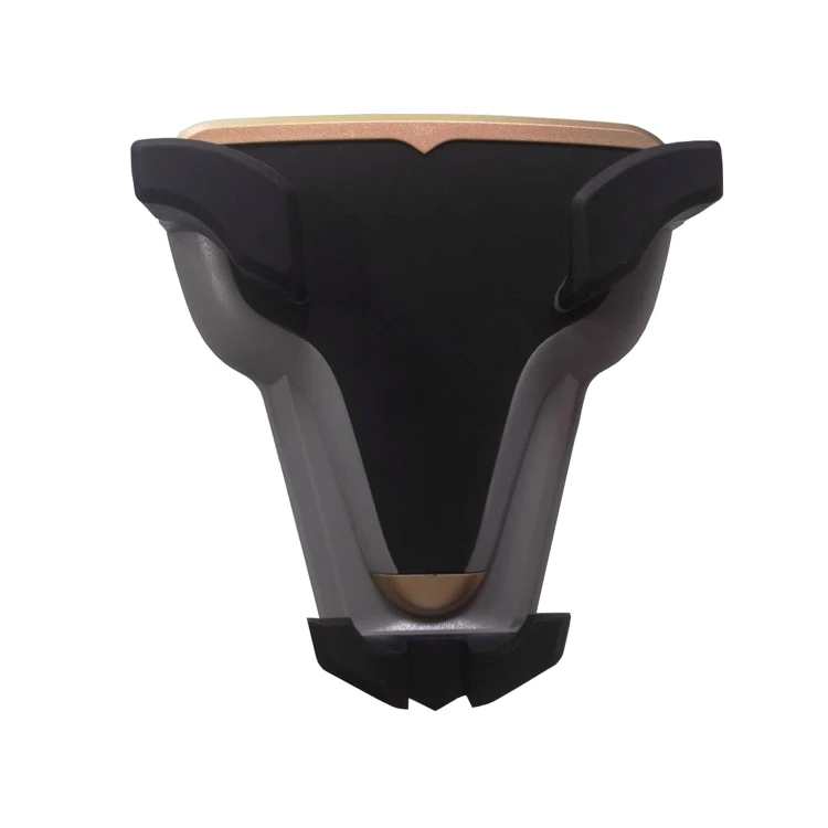 gravity phone holder