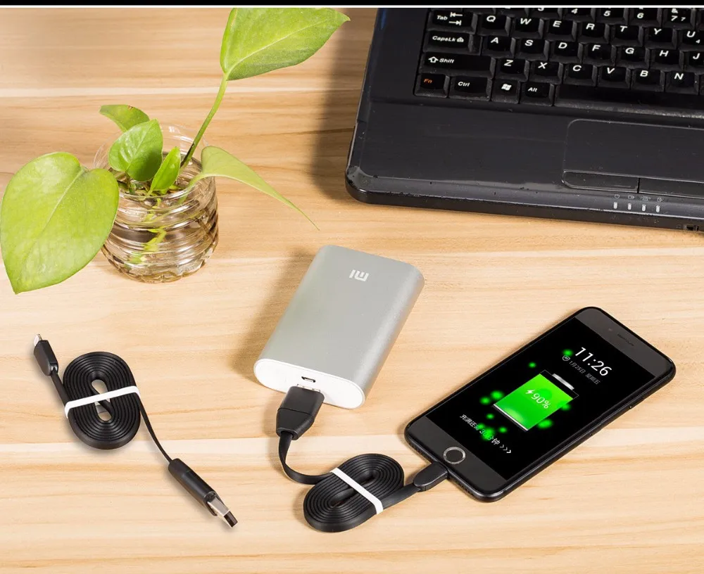 Gsm Sim Spy Hidden Wireless Usb Cable Design Audio Sound Voice