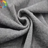 Free samples fancy quality fabrics anti uv heated clothing