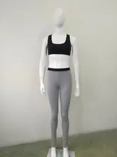 HTB1hLeTLXXXXXbhXpXXq6xXFXXXi
