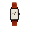 /product-detail/oem-lady-watches-fancy-ladies-wristwatches-japan-movt-quartz-movement-3atm-waterproof-watch-women-lady-watch-60799882284.html