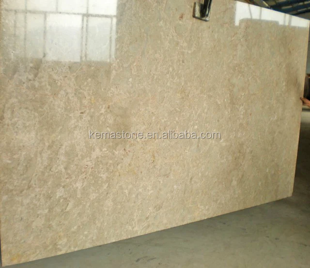 Perlato Svevo Kitchen Countertop Wash Basin Marble Slab Tile Buy