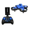wifi professional long range mini quadcopter drone with camera