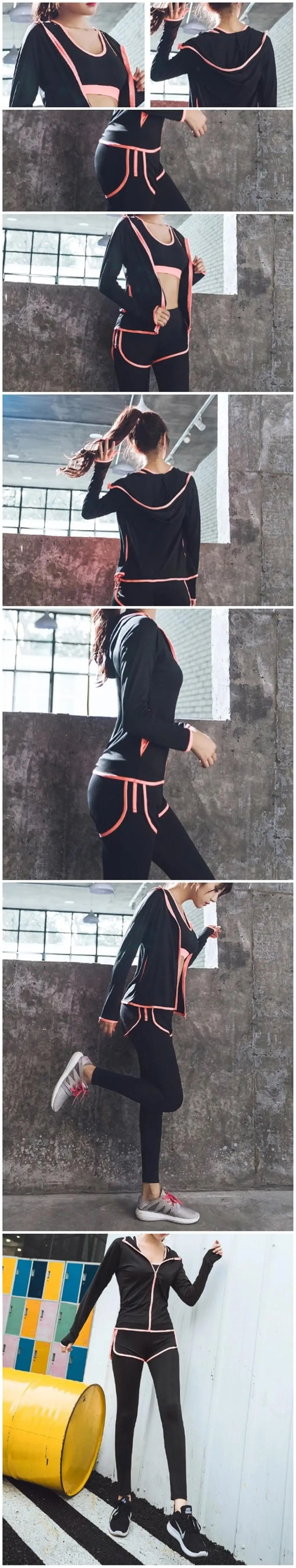 Yoga wear (1).jpg