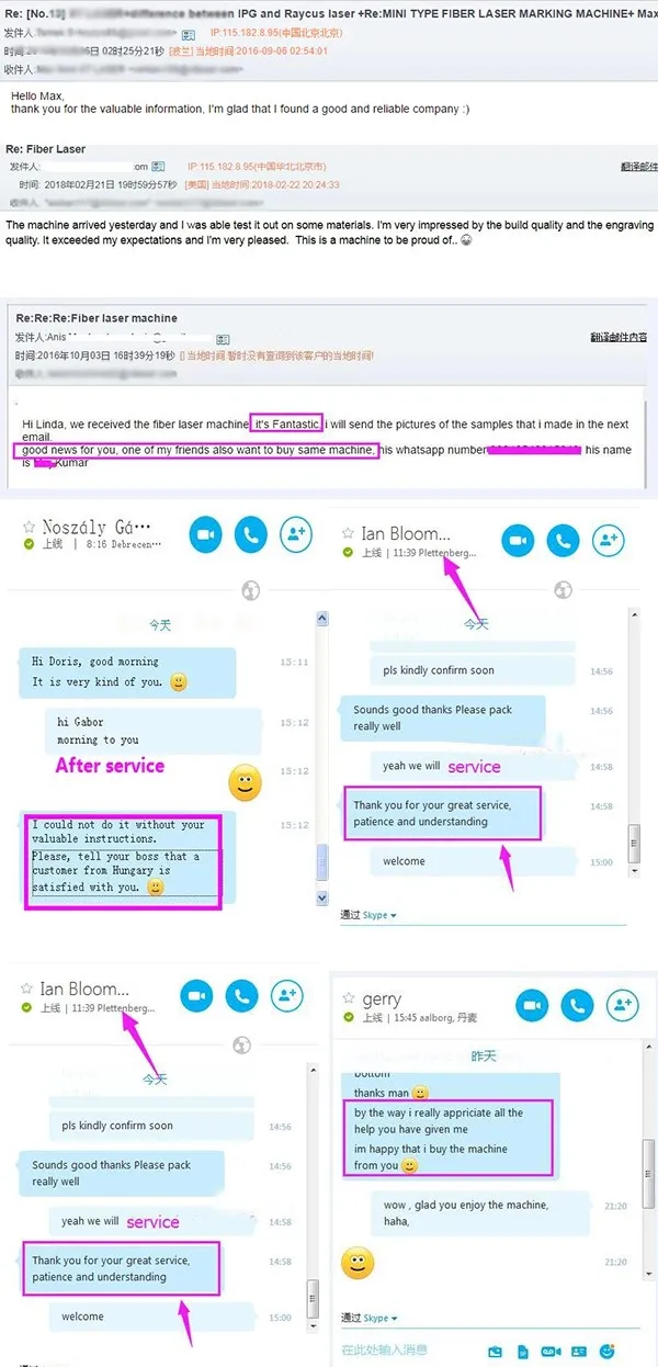 pet dog tags laser engraving machine