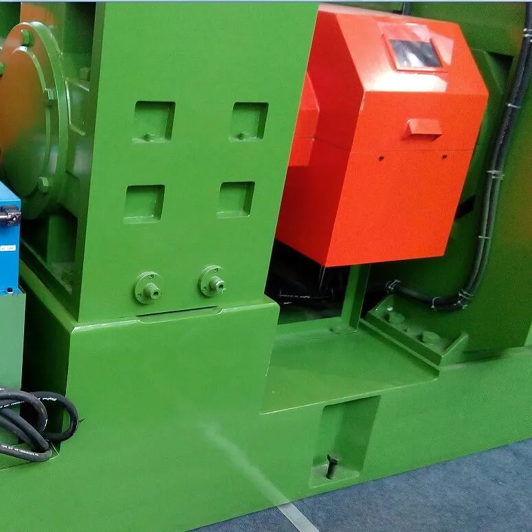 rubber kneader mixer.jpg