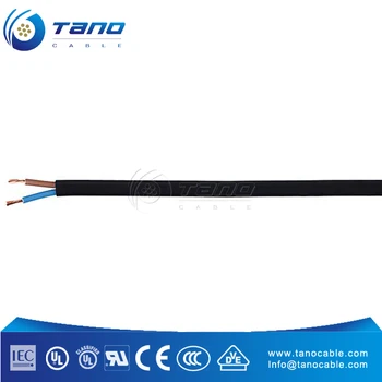 Groovy Electrical Cable Sizes Standard Discount Electrical Wiring For House Geral Blikvitt Wiring Digital Resources Geralblikvittorg Groovy Electrical Cable Sizes Standard Discount Electrical Wiring For House Geral Blikvitt Wiring Digital Resources Geralblikvittorg