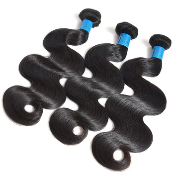 Wholesale Brazilian Hair Extensions South Africa,Micro Thin Weft Hair ...