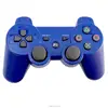11 Kinds Pure Colors Wireless Blue tooth Game Controller For playstation 3 for PS3 SIXAXIS Controle Joystick Gamepad