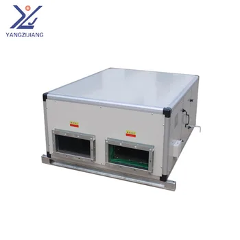 fresh air ventilation system duct latest power saving fresh air ventilation system latest power saving fresh air ventilation system buy fresh air ventilation system duct latest power saving fresh air ventilation system latest power saving fresh air ventilation system buy