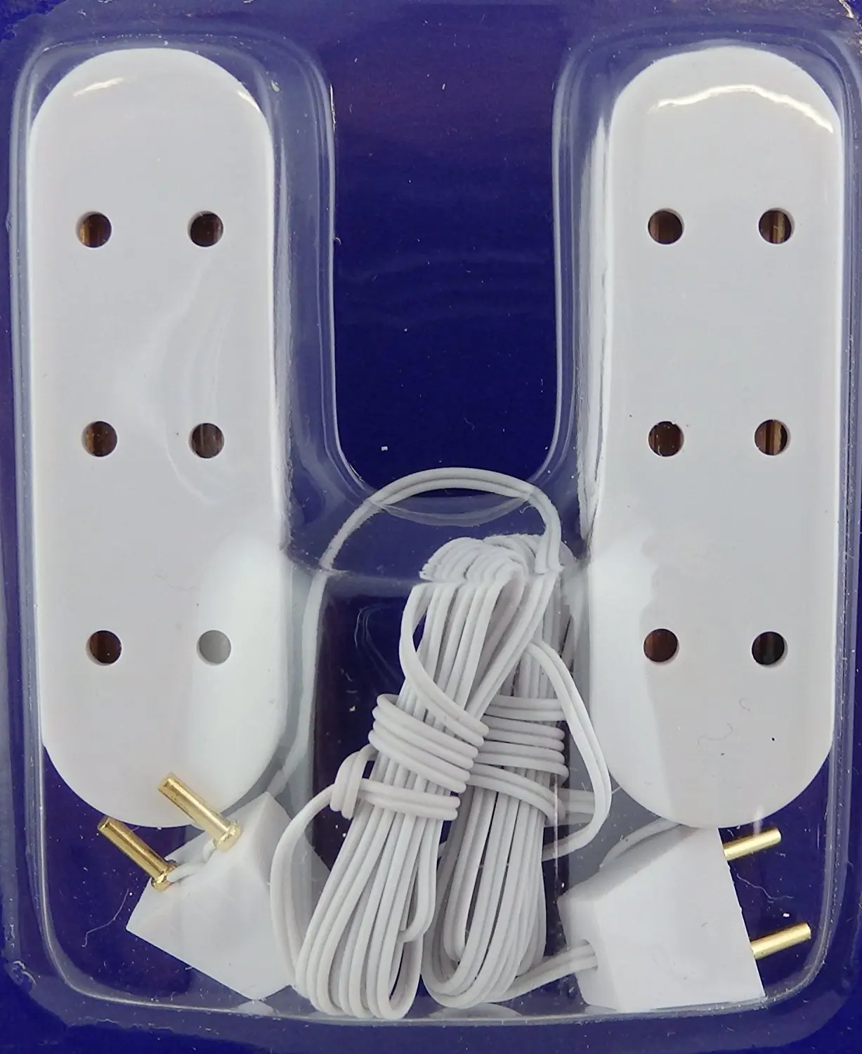 Cheap Extension Leads Bunnings, find Extension Leads Bunnings deals on