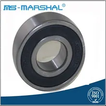 RODAMIENTO RIGIDO DE UNA HILERA DE BOLAS RODAMIENTO RIGIDO DE UNA HILERA DE BOLAS SKF - 16008/C3 RODAMIENTO RIGIDO DE UNA HILERA DE BOLAS SKF - 16008/C3 RODAMIENTO RIGIDO DE UNA HILERA DE BOLAS RODAMIENTO RIGIDO DE UNA HILERA DE BOLAS SKF - 16008/C3 RODAMIENTO RIGIDO DE UNA HILERA DE BOLAS SKF - 16008/C3