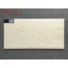 Alibaba Wholesale Wall Tiles United States Ceramic Tile Company