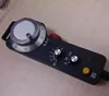 Roundss Tool and Cutter Grinding Machine 100 pulse Manual pulse generator