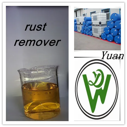 textile chelating dispersant for iron ion and calcium ion