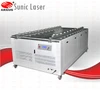 High quality Solar Module Test Machine sun simulator