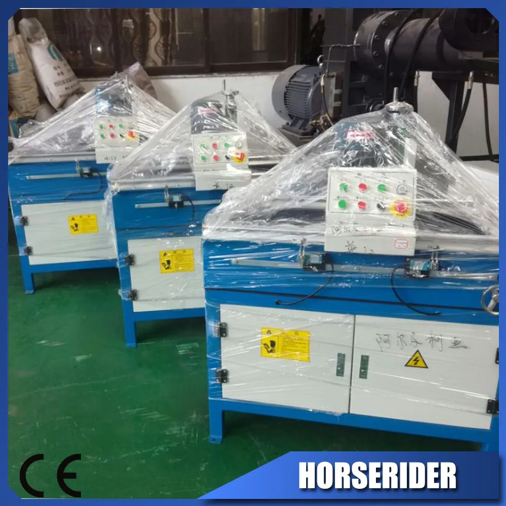 Blade Grinder/crusher Blade Sharpener/ Knife Sharpener For Straight